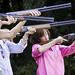 Judy Sharp Photo 25
