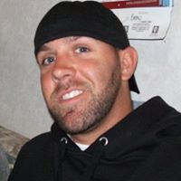 Steven Steen Photo 25