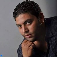 Ahmed Eldean Photo 8
