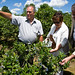 Carol Mitchell Photo 33