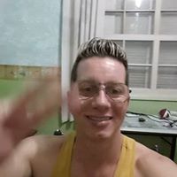 Rogerio Silva Photo 33