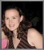 Jennifer Donahue Photo 32