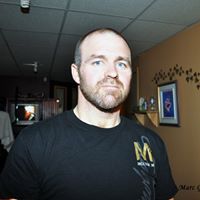 Marc Girard Photo 36