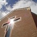 Francis Cross Photo 10