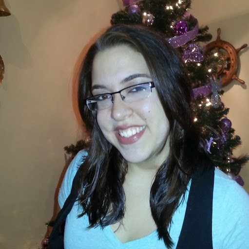 Rachel Rodriguez Photo 38