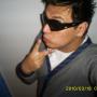 Angel Acosta Photo 14