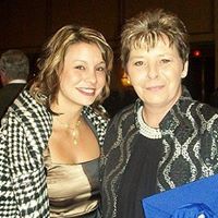 Tammie Taylor Photo 14