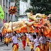 Kung Tam Photo 4