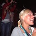 Lisa Pagan Photo 24