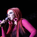 Cathy Schneider Photo 11