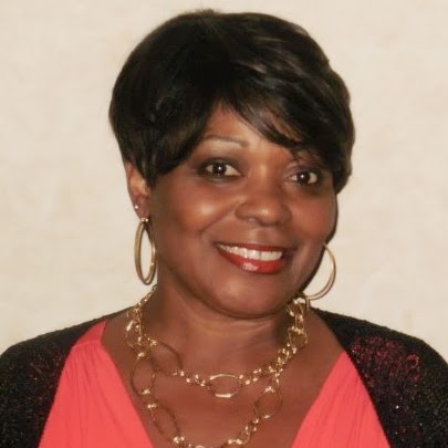 Kathleen Lewis Photo 15