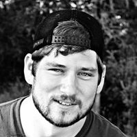 Aaron Houston Photo 4