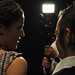 Kristin Sherman Photo 7
