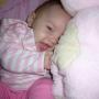 Brenda Butler Photo 5