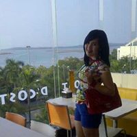 Gladys Cherry Photo 5