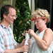 Arleen Flowers Photo 8