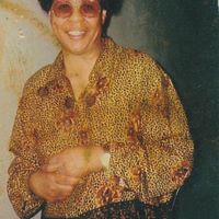 Thelma Allen Photo 20