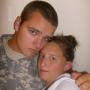 Samantha Adkins Photo 25