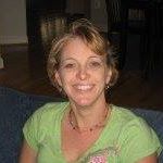 Lisa Swope Photo 17