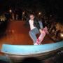 Brian Rogers Photo 46