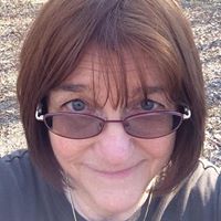 Gail Langley Photo 12