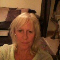 Janice Clarke Photo 24