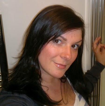 Victoria Mcleod Photo 18