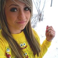 Jessica Steele Photo 29