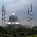 Daniel Shah Photo 22