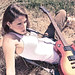 Kristina Summers Photo 14