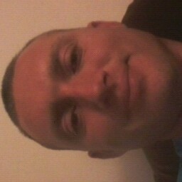 Benjamin Bush Photo 32