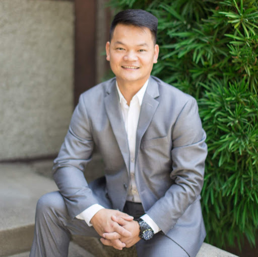 Tuan Tran Photo 33