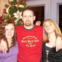 Timothy Mccauley Photo 24