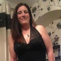Sharon Dobson Photo 13