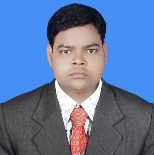 Mohammed Nasim Photo 7