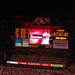 Jim Busch Photo 11