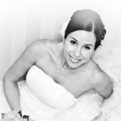 Shannon Toth Photo 20