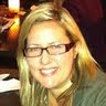 Melanie Carson Photo 37