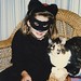 Louise Kelley Photo 12