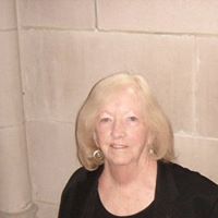 Louise Gartland Photo 4