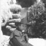 Roger Foster Photo 8