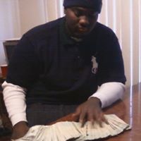 Benny Johnson Photo 30