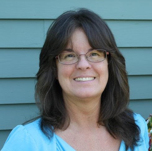 Cherie Moore Photo 34