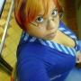 Bonita Washington Photo 12