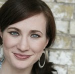 Laura Mullen Photo 35