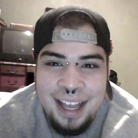 David Castillo Photo 26