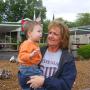Roberta Watkins Photo 12