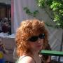 Kathleen Sharpe Photo 22