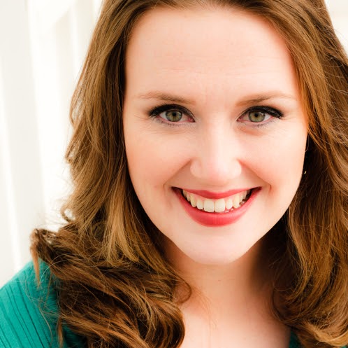 Jennifer Youngs Photo 24