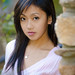 Tracy Eng Photo 15